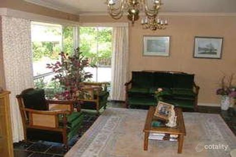 Property photo of 9 Billing Street Mount Waverley VIC 3149