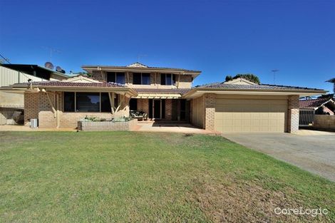 Property photo of 28 Fendam Street Waikiki WA 6169