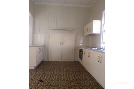 Property photo of 10 Bowen Street Woodend QLD 4305