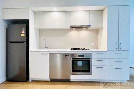 Property photo of 3101/36-40 La Trobe Street Melbourne VIC 3000