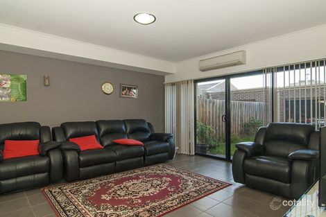 Property photo of 7 Keneally Street Dandenong VIC 3175