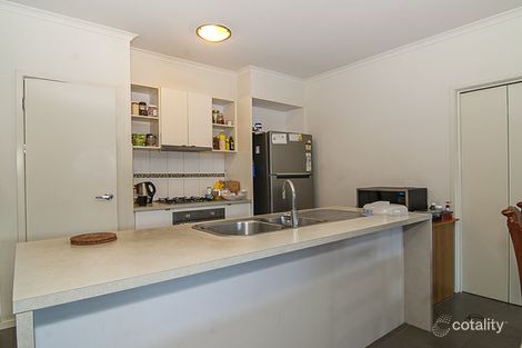 Property photo of 7 Keneally Street Dandenong VIC 3175