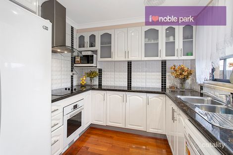 Property photo of 2 Kenneth Street Noble Park VIC 3174