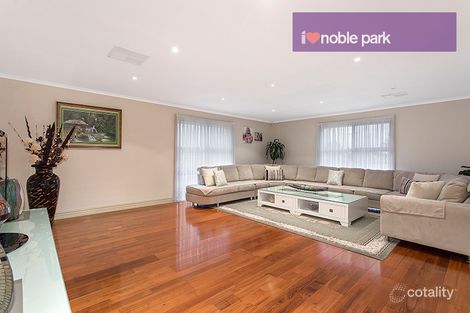 Property photo of 2 Kenneth Street Noble Park VIC 3174