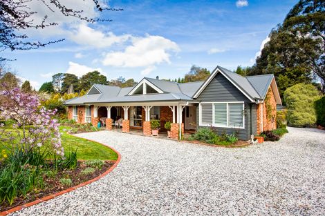 31 Osborne Rd, Burradoo, NSW 2576