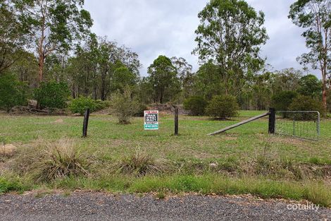 40 Taromeo Ct, Blackbutt North, QLD 4314