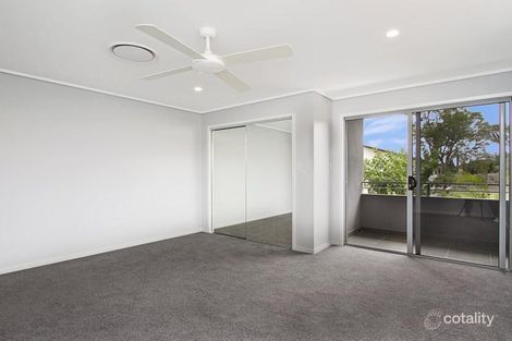 Property photo of 1/61 Albion Avenue Miami QLD 4220