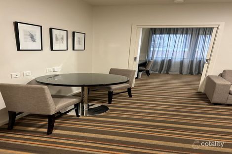 Property photo of 911/250 Elizabeth Street Melbourne VIC 3000