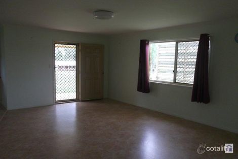 Property photo of 4 Clark And Swendson Road Kingaroy QLD 4610