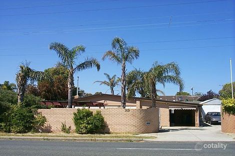 149 Forrest Rd, Hamilton Hill, WA 6163