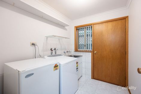 Property photo of 1/48 Campaspe Street West Wodonga VIC 3690