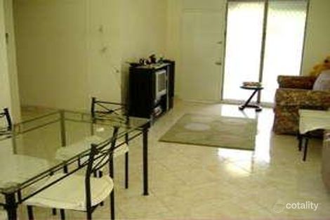 Property photo of 16 Marsh Street Millner NT 0810