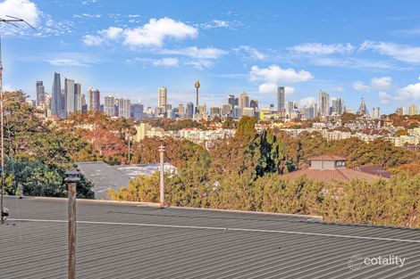 Property photo of 10/14 Tranmere Street Drummoyne NSW 2047