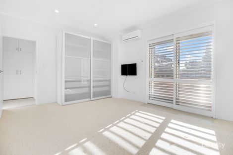Property photo of 10/14 Tranmere Street Drummoyne NSW 2047