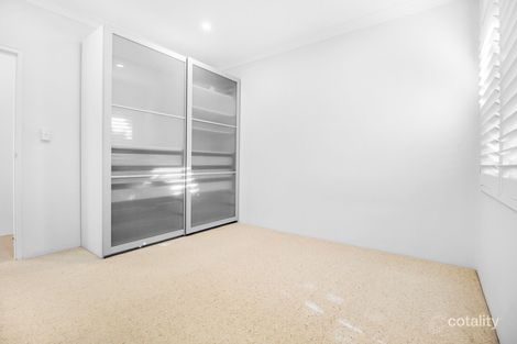 Property photo of 10/14 Tranmere Street Drummoyne NSW 2047