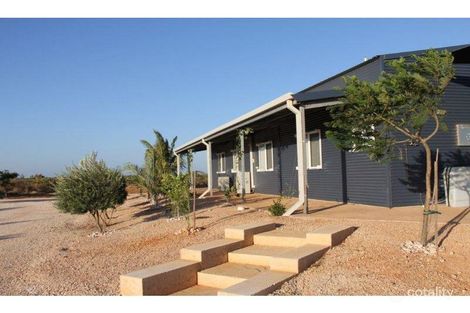 Property photo of LOT 319 Minilya-Exmouth Road North West Cape WA 6707