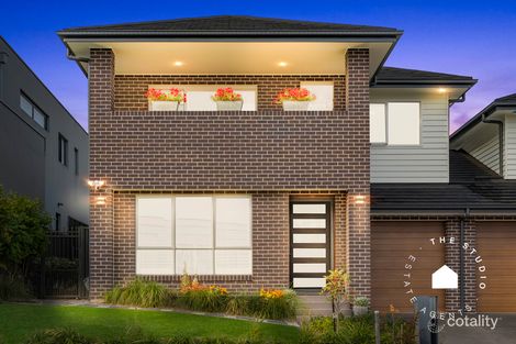 6a Popran Cl, North Kellyville, NSW 2155