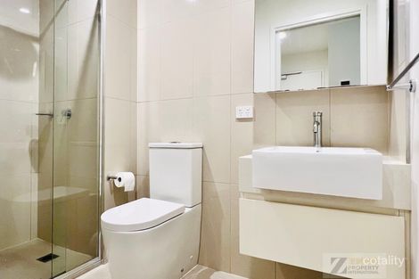 Property photo of 3101/36-40 La Trobe Street Melbourne VIC 3000
