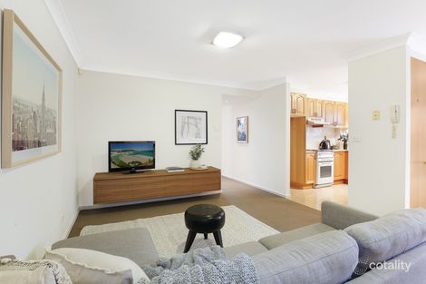 Property photo of 1/36A Smith Street Wollongong NSW 2500