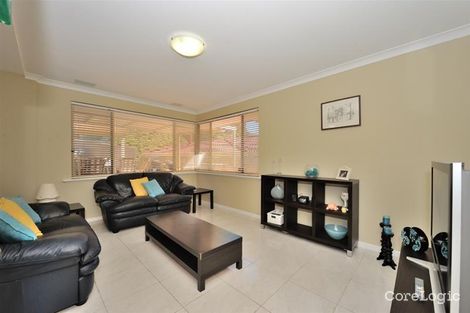 Property photo of 28 Fendam Street Waikiki WA 6169