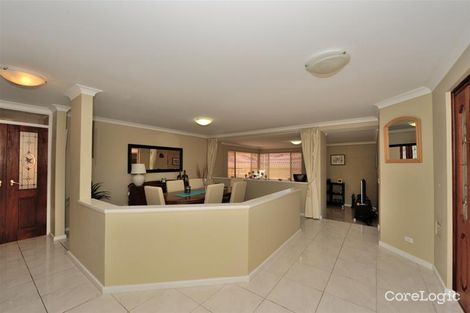 Property photo of 28 Fendam Street Waikiki WA 6169