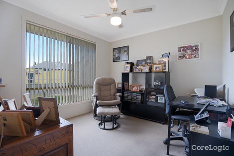 Property photo of 1 Hetton Street Bellbird NSW 2325
