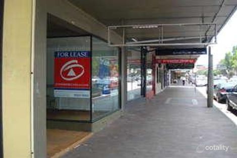 234 Military Rd, Neutral Bay, NSW 2089