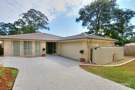 13a Harris Rd, Normanhurst, NSW 2076