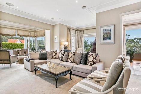 Property photo of 6 Clifton Street Mosman NSW 2088