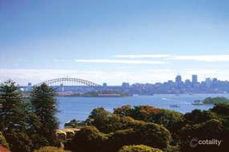 Property photo of 4/2 Aston Gardens Bellevue Hill NSW 2023