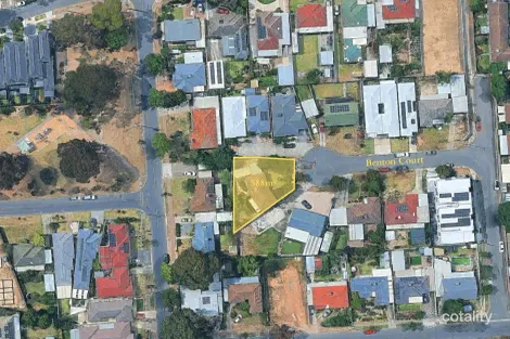 Property photo of 5 Benton Court Modbury SA 5092