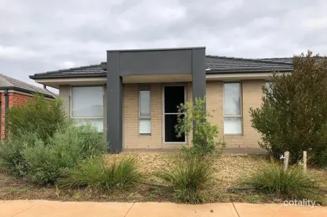 20 Basingstoke Rd, Thornhill Park, VIC 3335