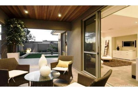 Property photo of 49 Vaucluse Circuit Belmont WA 6104