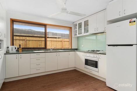 Property photo of 3 The Glen Carrum Downs VIC 3201