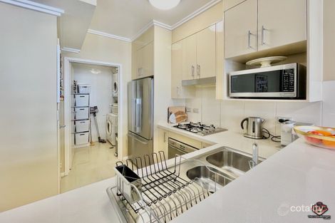 145/8-12 Thomas St, Waitara, NSW 2077