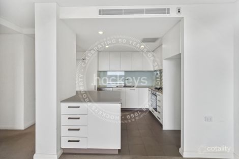 Property photo of 1302/38 Atchison Street St Leonards NSW 2065