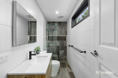 Property photo of 1/29 Karingal Street Croydon North VIC 3136