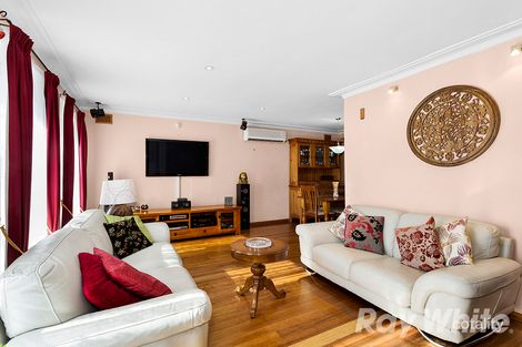 Property photo of 11 Smithson Court Dandenong VIC 3175