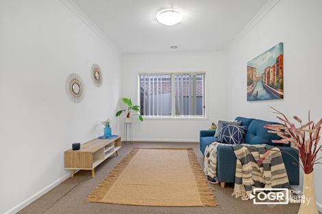 Property photo of 12 Midland Way Craigieburn VIC 3064