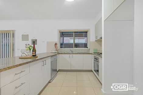 Property photo of 12 Midland Way Craigieburn VIC 3064