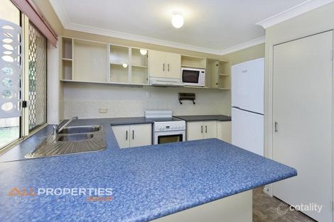 Property photo of 53 Bushmills Street Hillcrest QLD 4118