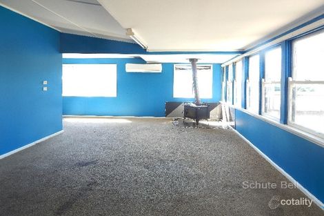 Property photo of 38 Culling Street Narromine NSW 2821