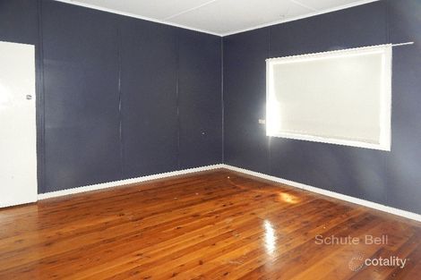 Property photo of 38 Culling Street Narromine NSW 2821