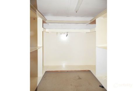 Property photo of 38 Culling Street Narromine NSW 2821