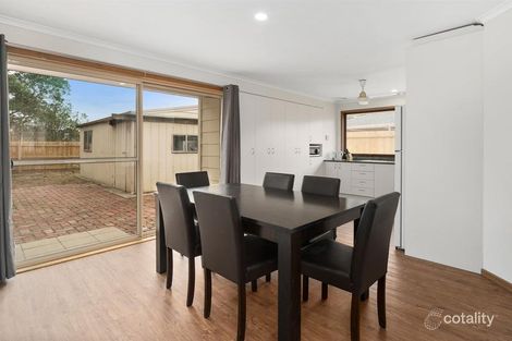 Property photo of 3 The Glen Carrum Downs VIC 3201