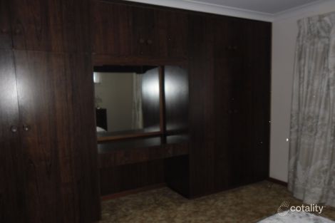 Property photo of 88 Williamson Street Three Springs WA 6519