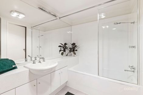 Property photo of 51/75-91 Drummond Street Carlton VIC 3053