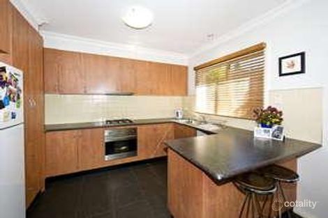 Property photo of 2/125 Greensborough Road Macleod VIC 3085