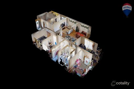 Property photo of 15 Grenadier Street Two Rocks WA 6037