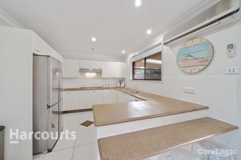 Property photo of 19 Gambia Street Kearns NSW 2558